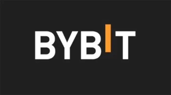 Bybit公式サイトTOP