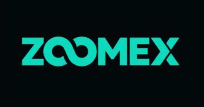 ZOOMEX画像